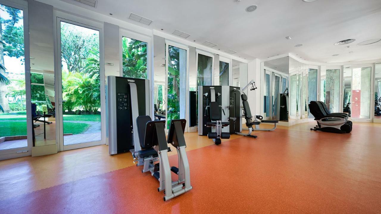 Bull Costa Canaria & Spa - Only Adults ซาน อากุสติน ภายนอก รูปภาพ